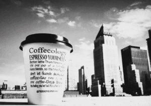 21463071 2137326443160881 8755643151483887571 n