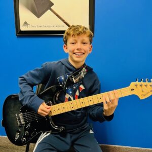 351159422 269652965454312 443766048177739374 n