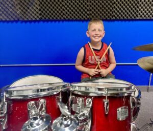 368335425 83298291838sdf7613 8112912943203200334 n