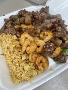 440091661 423932330392451 4441132127908380762 n