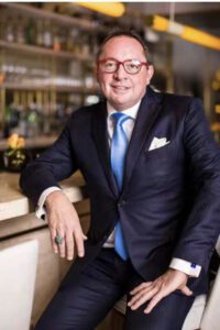 Bread Vine Brochure 2024 V1 Digital Page 2 Image 0002