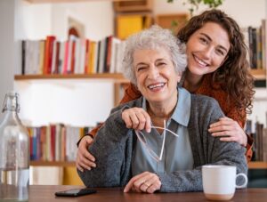 Golden Years Brochure 2023 V1 Digital Page 3 Image 0001