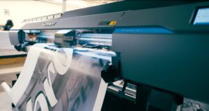 Roland Sign Printer 11f7fd2e b96c 48a1 9b6e 6d1ff86a49b0 1024x