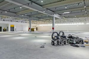 iStock 520500618 1 scaled 1