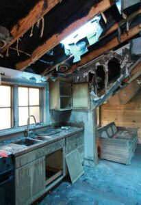 FirstResponseDisaster Brochurev1 Page 1 Image 0002