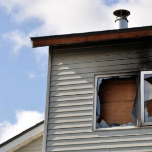 FirstResponseDisaster Brochurev1 Page 3 Image 0002