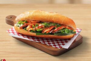 Lily Coffee Tea Bread Digital File Brochure v3 Page 5 Image 0005