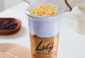 Lily Coffee Tea Bread Digital File Brochure v3 Page 5 Image 0006