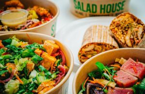 SaladHouseCreative 76