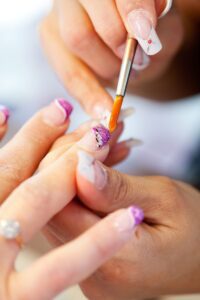 beauty franchise scaled 1