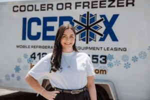 66859284accb3b38c1663d72 66702aa3f8a3010a30a7aad1 Placeholder 20Image 203 201