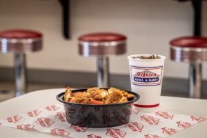 Fifties Grill Dairy Edited 032