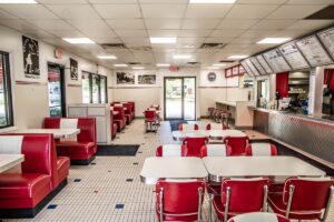 Fifties Grill Dairy Edited 082