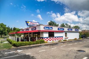Fifties Grill Dairy Edited 090
