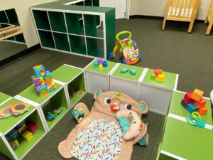 franchise with long term profitability