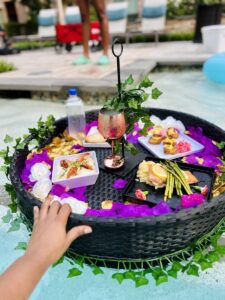 453101154 478753241569576 8975790815786920492 n