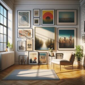 47b606c4 cdb9 4611 ab7b 4d64fc16e3a9