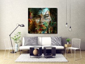 WhatsApp Image 2024 09 03 at 4.37.57 AM