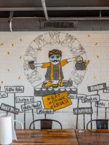 e7b3f906 cbce 419e aaa7 5397fe776aff