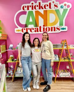 440286393 18431823301014601 8519277380102272289 n