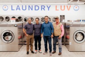 450358433 1007366264727977 4218970467714025142 n