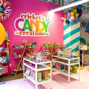 456265557 18453884002014601 8848021210346591630 n