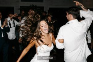 iSound Entertainment9