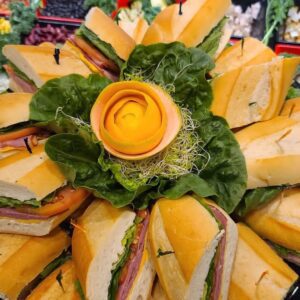 Heavenly Market21