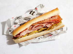 JimmyCubano d84d2914182044ce9b38b42a001273b5