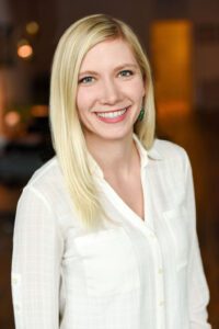 159935582 4254168951289407 8945882900225391834 n