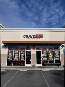 Crave Subs IMG 2757