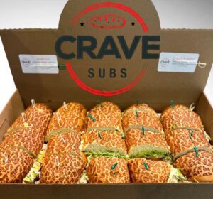 Crave Subs s343224153697342217 p92 i2 w1800