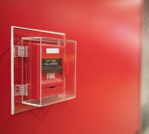 National Fire Protection 0