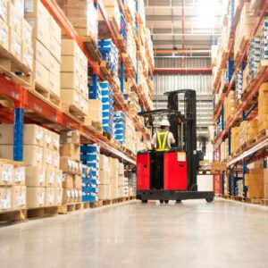 National Fire Protection 11