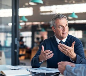 National Fire Protection 4