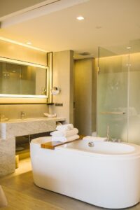 Palmetto Bath 4