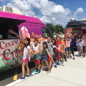 Crazy Cravings 289259395 7628486230526168 8919913988637237570 n