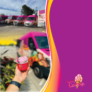 Crazy Cravings Copy page 02 Page 6