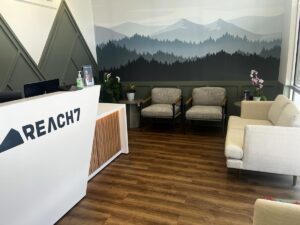 Reach7 Diabetes 2024 07 10