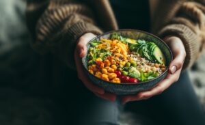 Reach7 Diabetes w0f1Gd6WzUtrgWscvOyCXq8wtg