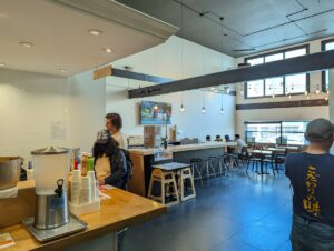 envato labs image edit 15