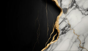 windermere medical spa laser institute marble bgwinder mere medspa orlando fl