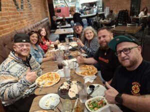 20241123 165823 1024x768 1