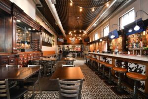 441543687 122153352314088708 2154641967418210039 n