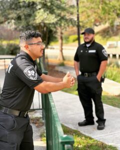 EAD52D1D E00E 44F8 B96A 9AA88B69CEBF