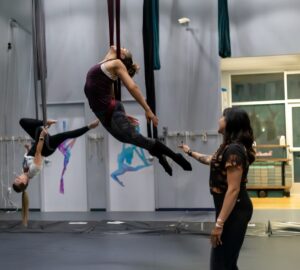 GenAIImage 67fe31ba 5cde 46bd b093 6abb01ebdcf9