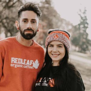 Red Leaf Merch Re Size