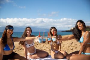 freepik upload 80485 Large