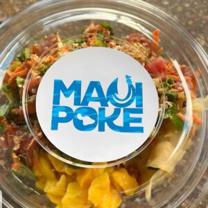 freepik edit 12 Large