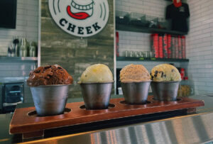 tongue in cheek img 3 1